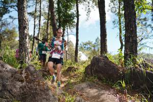 BIB: 
                            <button type="button" onclick="openModal(18915250)" class="btn btn-primary btn-sm float-right btn-popup" data-toggle="modal" data-target=".modal-high-quality">
                        <i class="fas fa-shopping-cart"></i> Add to Cart
                    </button>
                                            <button type="button" onclick="isThisMe(18915250, true)" class="btn btn-success btn-sm float-right btn-popup btn-isme hidden" data-toggle="tooltip" data-placement="bottom" title="นี่คือรูปของคุณใช่ไหม คลิกที่นี่เพื่อเอาเข้าอัลบั้ม">
                        <i class="fas fa-plus"></i> Add to album
                    </button>
                    <button type="button" onclick="isThisMe(18915250, false)" class="btn btn-warning btn-sm float-right btn-popup btn-isnotme hidden">
                        <i class="fas fa-ban"></i> Remove from album
                    </button>